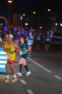 BIB: 
                            <button type="button" onclick="openModal(24215034)" class="btn btn-primary btn-sm float-right btn-popup" data-toggle="modal" data-target=".modal-high-quality">
                        <i class="fas fa-shopping-cart"></i> Add to Cart
                    </button>
                                            <button type="button" onclick="isThisMe(24215034, true)" class="btn btn-success btn-sm float-right btn-popup btn-isme hidden" data-toggle="tooltip" data-placement="bottom" title="นี่คือรูปของคุณใช่ไหม คลิกที่นี่เพื่อเอาเข้าอัลบั้ม">
                        <i class="fas fa-plus"></i> Add to album
                    </button>
                    <button type="button" onclick="isThisMe(24215034, false)" class="btn btn-warning btn-sm float-right btn-popup btn-isnotme hidden">
                        <i class="fas fa-ban"></i> Remove from album
                    </button>